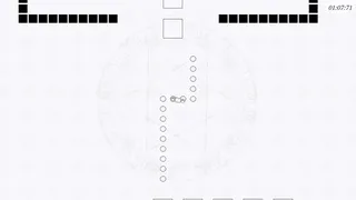 Скриншот 3 к игре Moving Forward with Cat