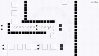 Скриншот 7 к игре Moving Forward with Cat