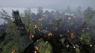 Скриншот 4 к игре Potion Rise Simulator
