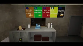 Скриншот 4 к игре 50 Cents Please