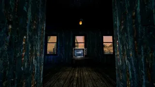 Скриншот 3 к игре The New Flesh