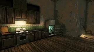 Скриншот 4 к игре The New Flesh
