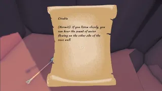 Скриншот 4 к игре The Flying Dutchman