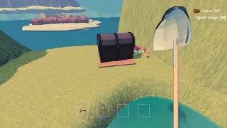 Скриншот 5 к игре The Flying Dutchman