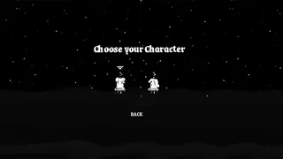 Скриншот 1 к игре FickleFlame