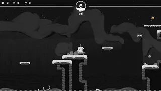 Скриншот 4 к игре FickleFlame