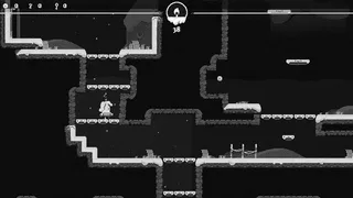 Скриншот 5 к игре FickleFlame