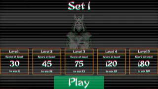 Скриншот 5 к игре Delirium: Echoes of the Domino