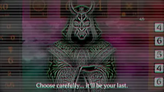 Скриншот 6 к игре Delirium: Echoes of the Domino