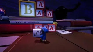 Скриншот 3 к игре MoonLight