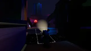 Скриншот 4 к игре MoonLight