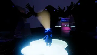 Скриншот 7 к игре MoonLight