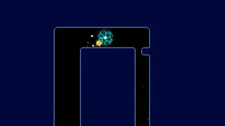 Скриншот 3 к игре Thruster