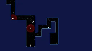 Скриншот 5 к игре Thruster