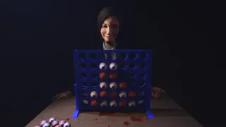 Скриншот 1 к игре Last Term
