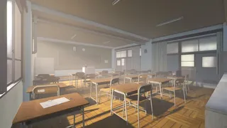 Скриншот 4 к игре Last Term
