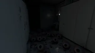 Скриншот 5 к игре Last Term