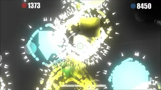 Скриншот 5 к игре GeoLight
