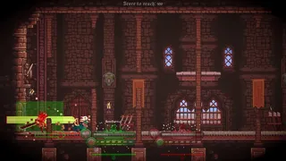 Скриншот 4 к игре Battlement