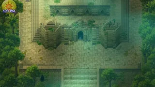 Скриншот 2 к игре Leyline Chronicles 2