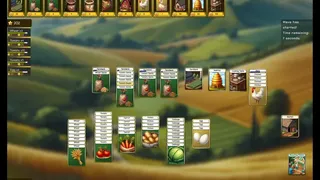 Скриншот 2 к игре Relaxing Farm: Merge Tales