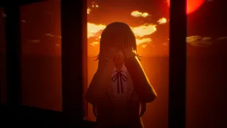 Скриншот 6 к игре Akeno's Veil