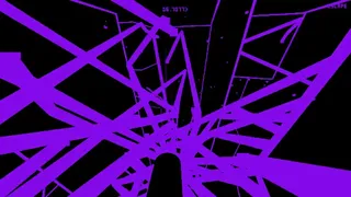 Скриншот 2 к игре redroom