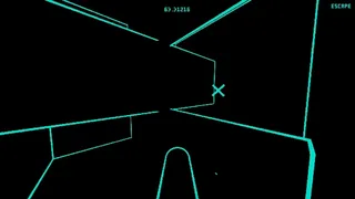 Скриншот 3 к игре redroom