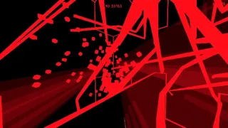 Скриншот 7 к игре redroom