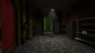 Скриншот 6 к игре Tung Tung Tung Sahur