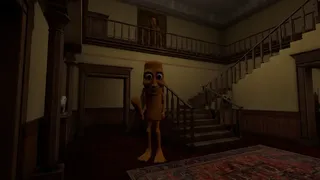 Скриншот 7 к игре Tung Tung Tung Sahur