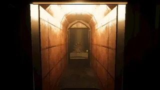 Скриншот 2 к игре Eclipse Below