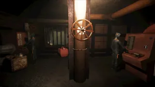 Скриншот 3 к игре Eclipse Below