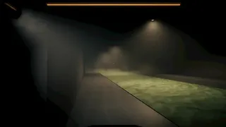 Скриншот 4 к игре Eclipse Below