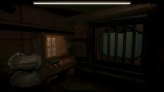 Скриншот 6 к игре Eclipse Below