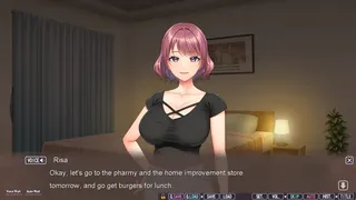 Скриншот 5 к игре Double Date Dilemma