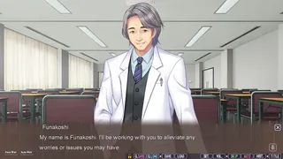 Скриншот 6 к игре Double Date Dilemma