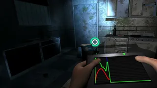 Скриншот 2 к игре ゴキ's ROOM