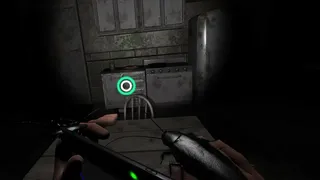 Скриншот 3 к игре ゴキ's ROOM
