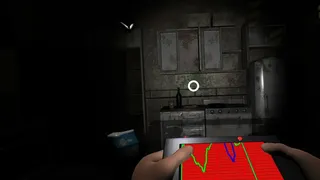 Скриншот 5 к игре ゴキ's ROOM