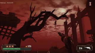 Скриншот 6 к игре Blightspire