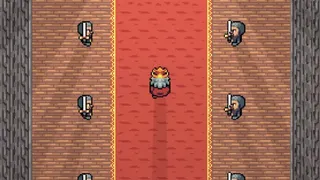Скриншот 5 к игре The King's Despair