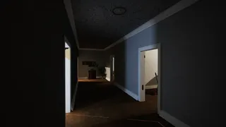 Скриншот 2 к игре Shattered Dimensions