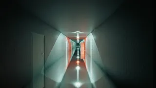 Скриншот 4 к игре Shattered Dimensions