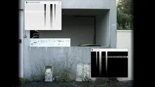 Скриншот 2 к игре Concrete Spaces