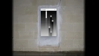 Скриншот 4 к игре Concrete Spaces