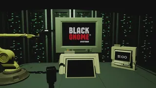 Скриншот 1 к игре HANGMAN.exe