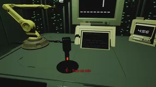Скриншот 2 к игре HANGMAN.exe
