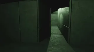 Скриншот 6 к игре HANGMAN.exe