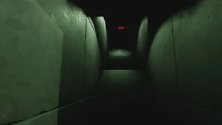 Скриншот 7 к игре HANGMAN.exe